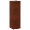 Weathering_steel
