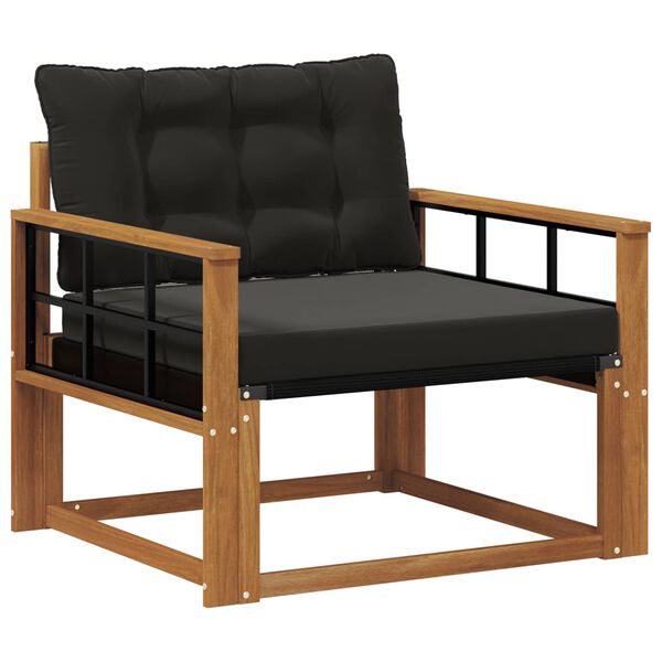 Показване снимка 1 от 10