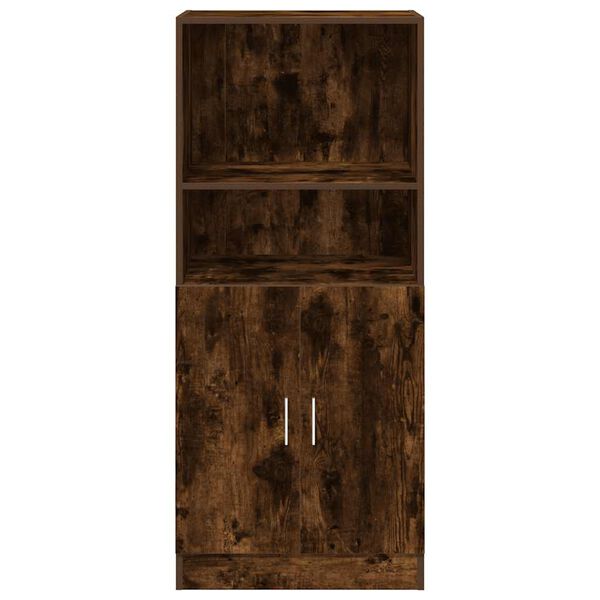 Показване снимка 4 от 11