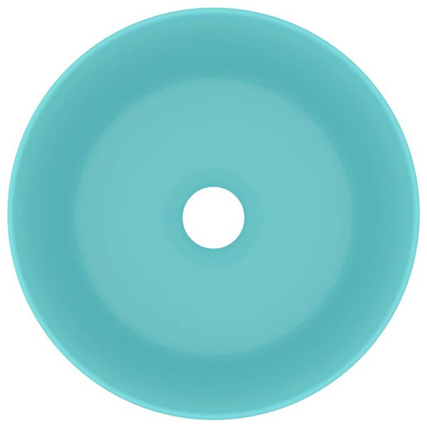 Показване снимка 3 от 6