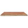Изображение на продукта 4 от 8