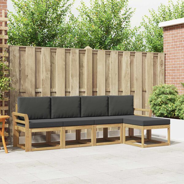 Показване снимка 2 от 7