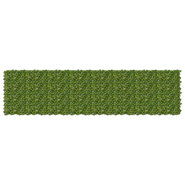 Показване снимка 1 от 6