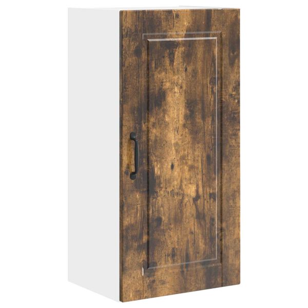 Показване снимка 1 от 13