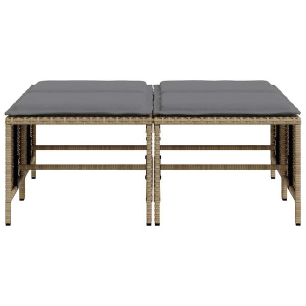 Показване снимка 4 от 8