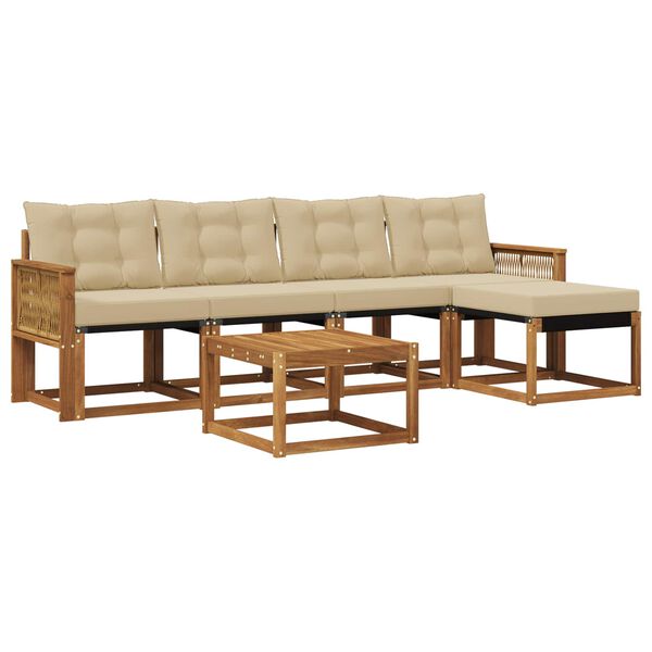 Показване снимка 1 от 10