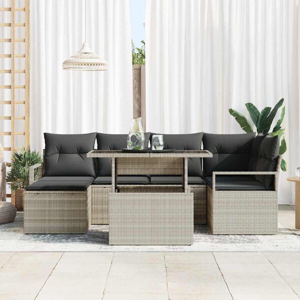 Показване снимка 3 от 18