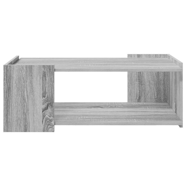 Показване снимка 3 от 7