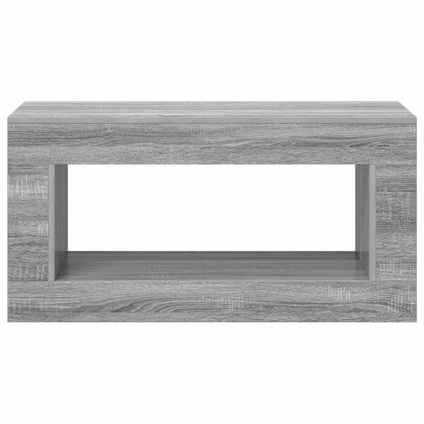 Показване снимка 4 от 8