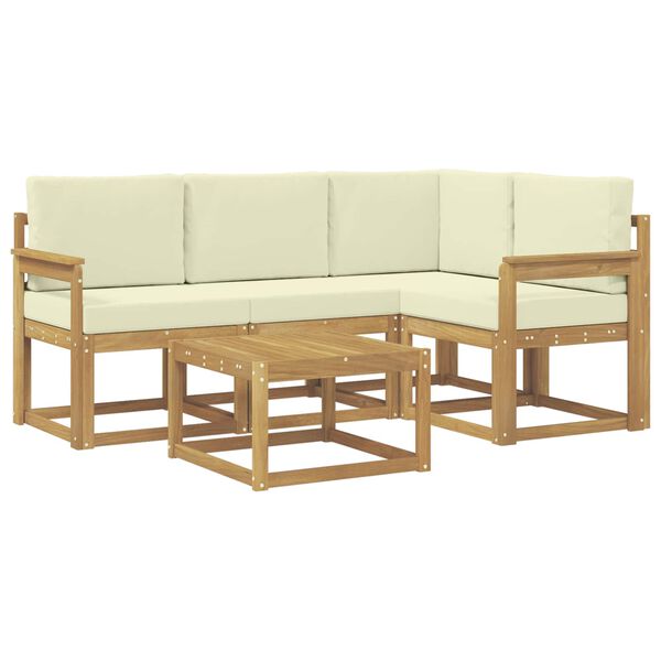 Показване снимка 1 от 8