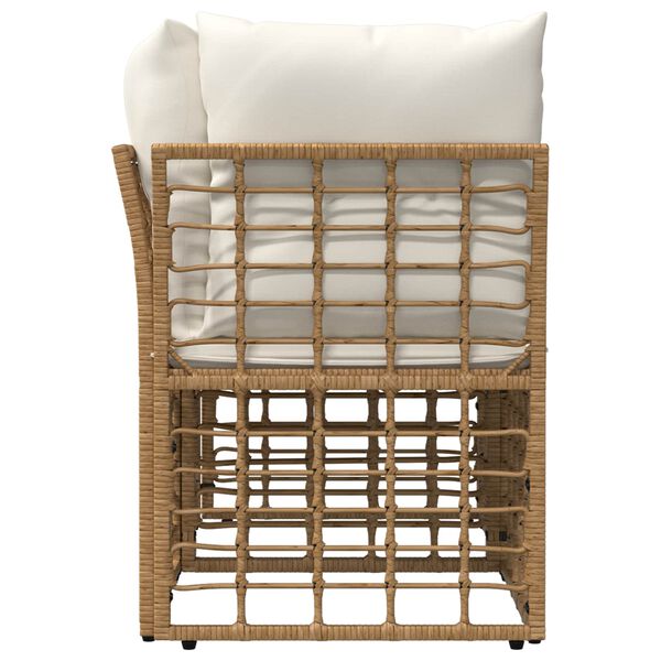 Показване снимка 4 от 9