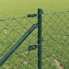 Изображение на продукта 4 от 16