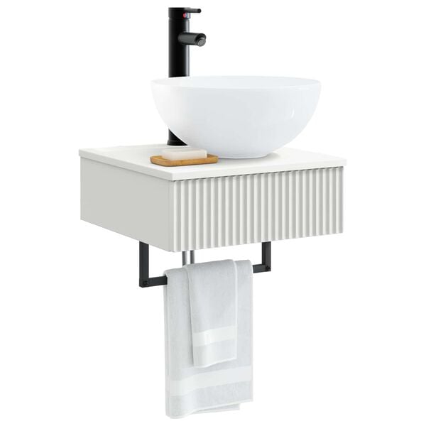 Показване снимка 2 от 9
