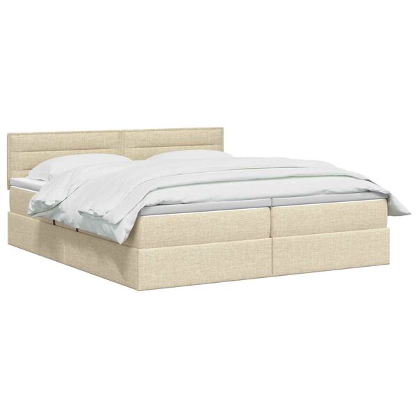 Показване снимка 3 от 12