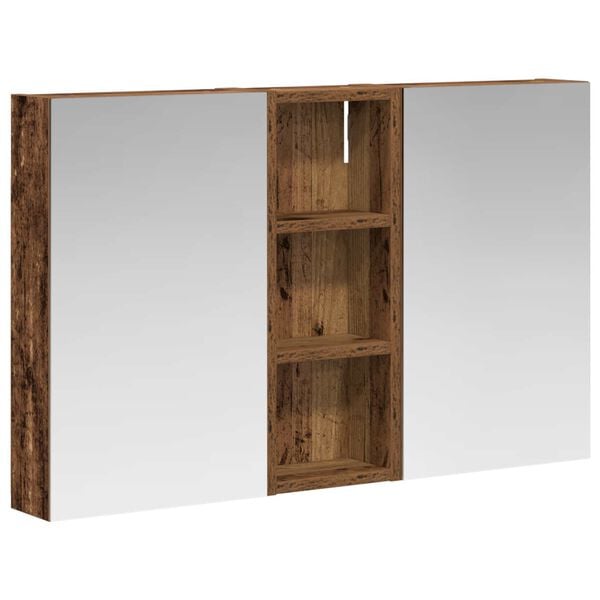 Показване снимка 1 от 12