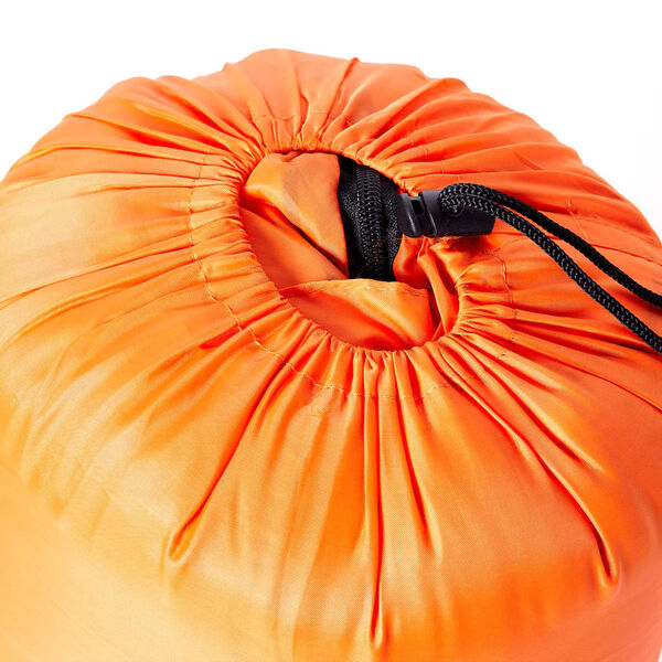 Показване снимка 3 от 5