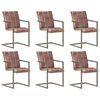 Dark_brown