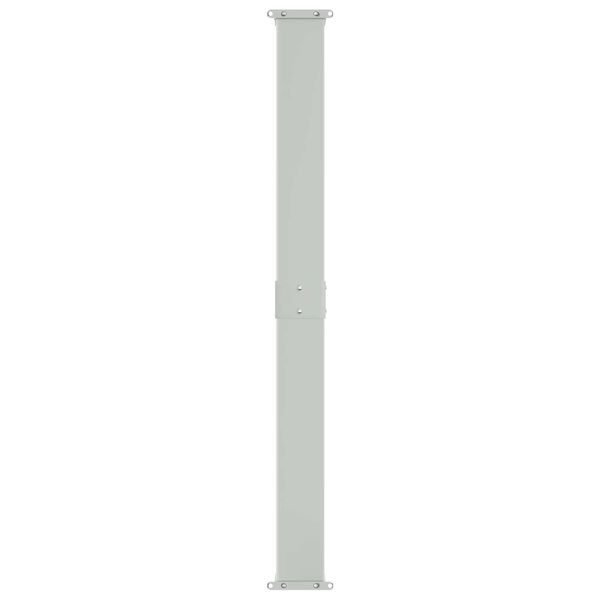 Показване снимка 3 от 7