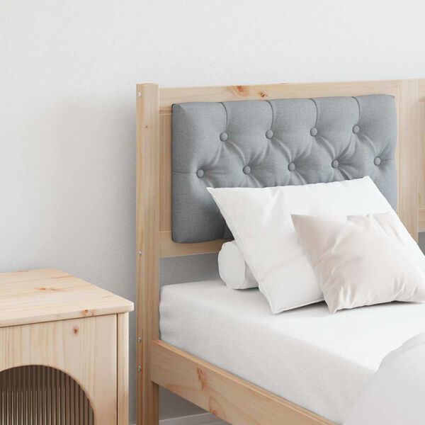 Показване снимка 2 от 11