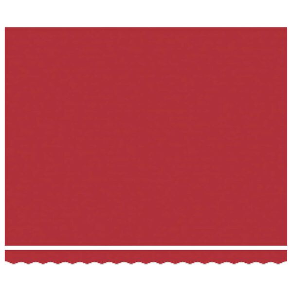 Показване снимка 4 от 9