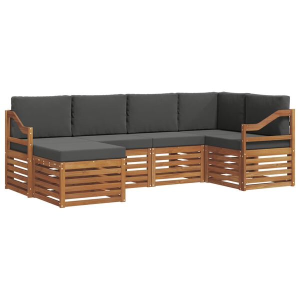 Показване снимка 1 от 10