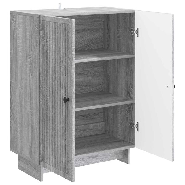 Показване снимка 3 от 10