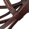 Изображение на продукта 4 от 8