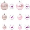 Изображение на продукта 10 от 22