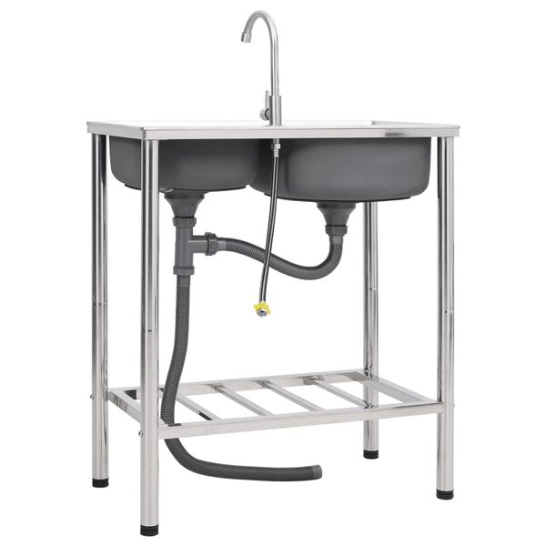 Показване снимка 4 от 9