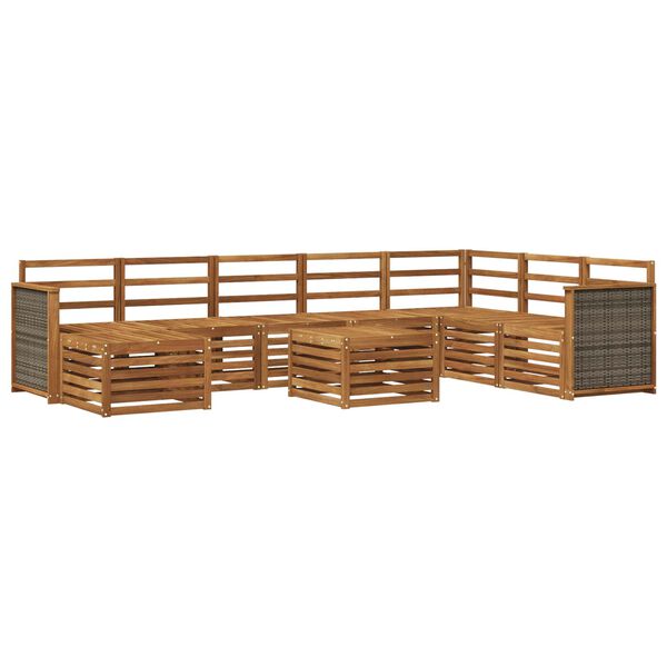 Показване снимка 1 от 9