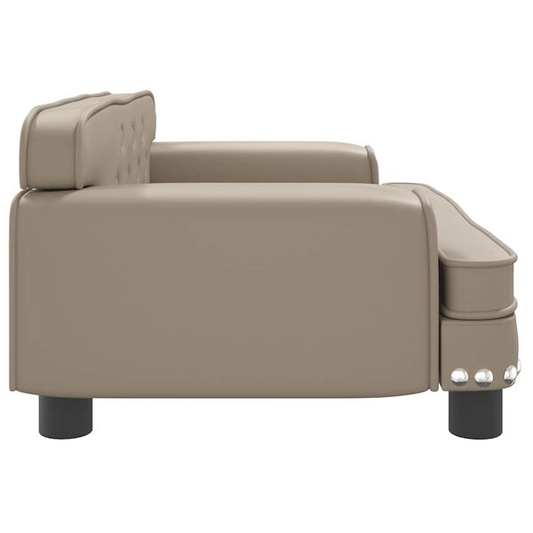 Показване снимка 4 от 7