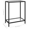 Изображение на продукта 6 от 7