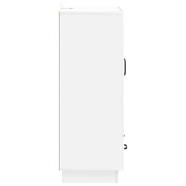 Показване снимка 4 от 8