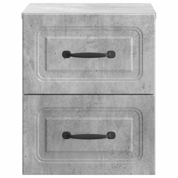 Показване снимка 4 от 8