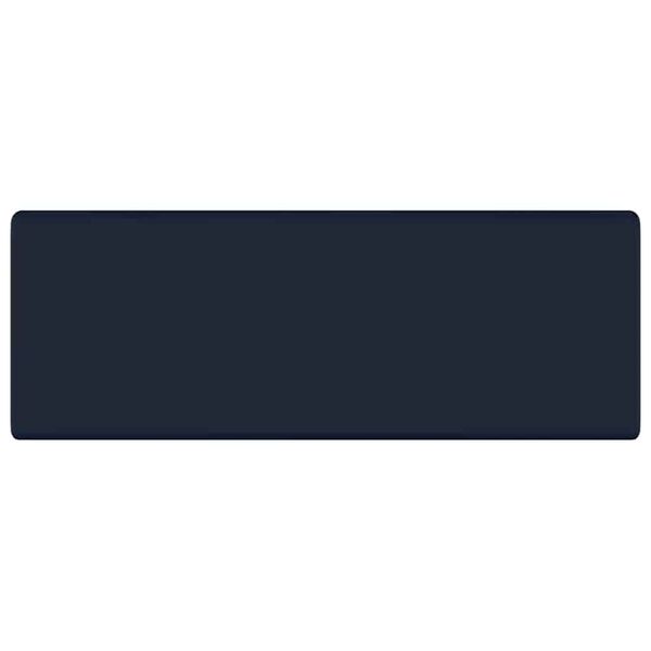 Показване снимка 2 от 6