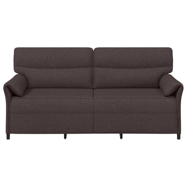 Показване снимка 3 от 9