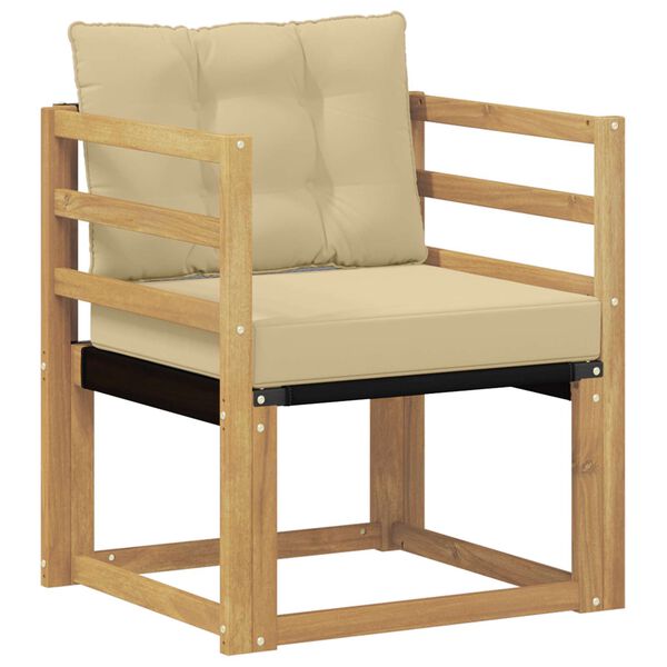 Показване снимка 1 от 10