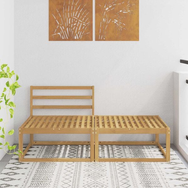 Показване снимка 2 от 7