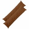 Light_Brown