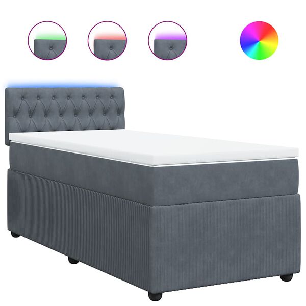 Показване снимка 1 от 18