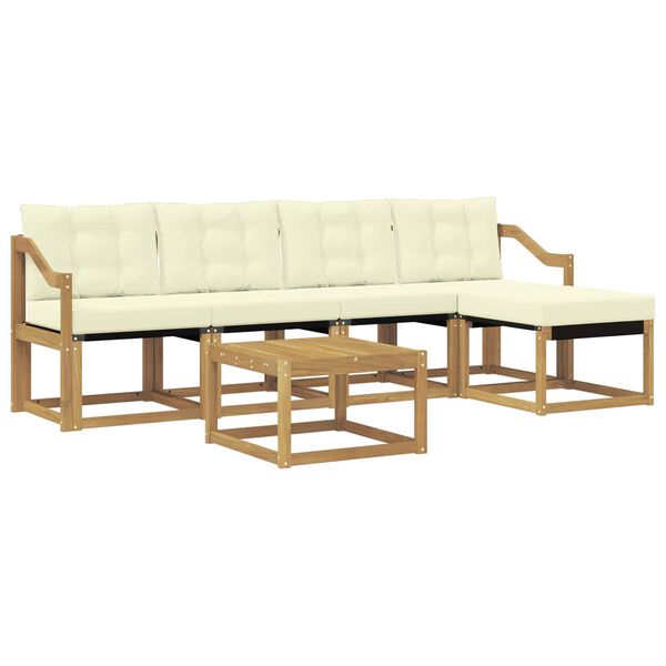 Показване снимка 1 от 11