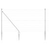 Galvanised_steel