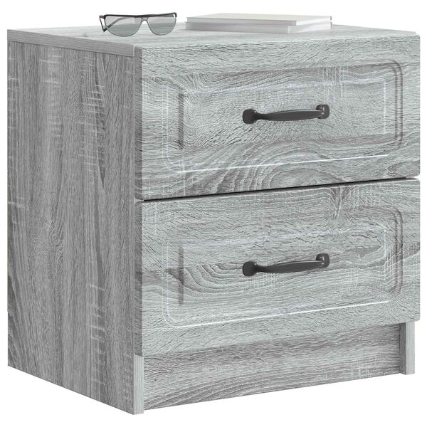 Показване снимка 2 от 9