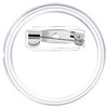 Изображение на продукта 6 от 8
