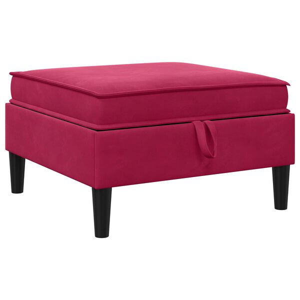 Показване снимка 1 от 12