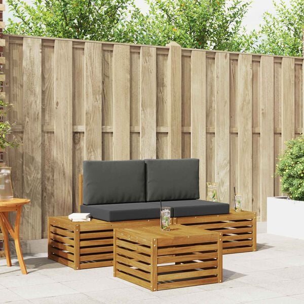 Показване снимка 2 от 11