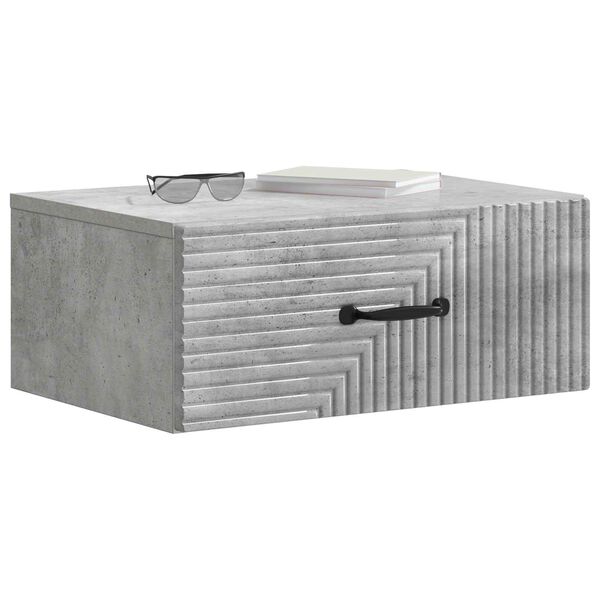 Показване снимка 2 от 9