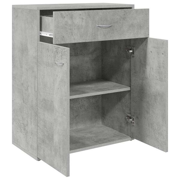 Показване снимка 3 от 13