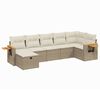 Beige_and_cream