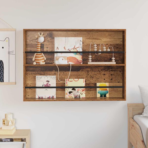 Показване снимка 4 от 10